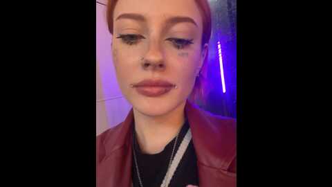 melissa_crazy @ stripchat on 20230918