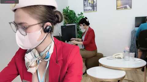 Media: mono_stewardesss Stripchat 2023-09-18 13:25:00