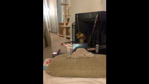 Media: msaurorasweets Stripchat 2023-09-18 04:28:00