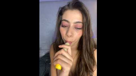 nada_morocco @ stripchat on 20230918