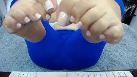 natalygolden69 @ stripchat on 20230918