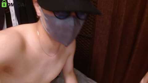 Media: pako60_pako60 Stripchat 2023-09-18 10:52:00
