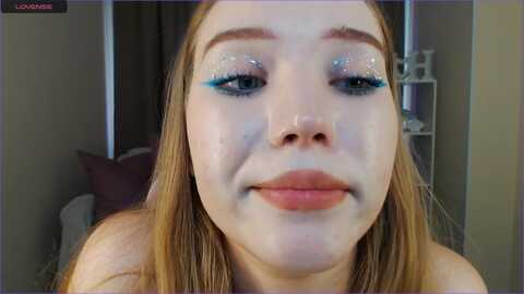 Media: pollytaylor Stripchat 2023-09-18 09:06:00