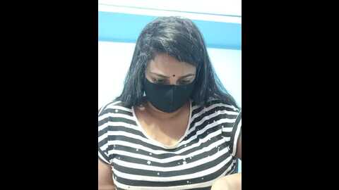 Media: prem_ki_deewani Stripchat 2023-09-18 18:48:00