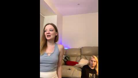 Media: radiants_two Stripchat 2023-09-18 01:36:00