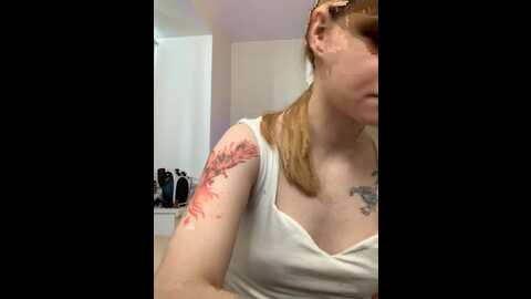 Media: radiants_two Stripchat 2023-09-18 05:24:00