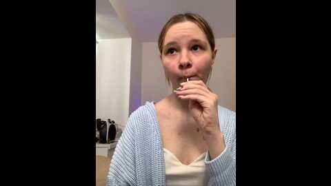 Media: radiants_two Stripchat 2023-09-18 08:48:00