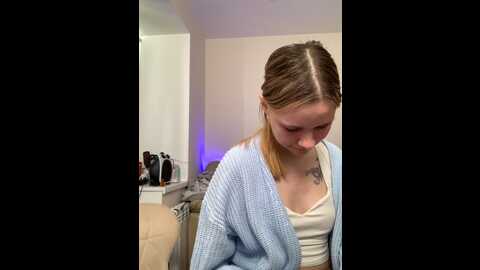 Media: radiants_two Stripchat 2023-09-18 09:48:00