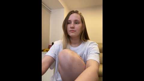 Media: radiants_two Stripchat 2023-09-18 18:40:00