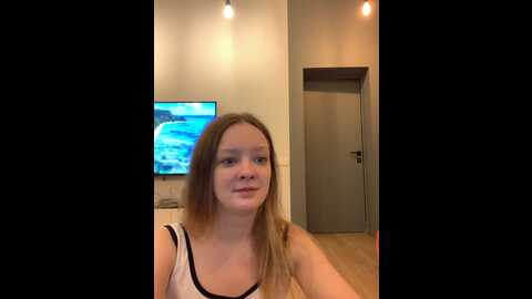 Media: radiants_two Stripchat 2023-09-18 22:48:00