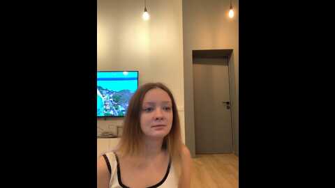Media: radiants_two Stripchat 2023-09-18 22:52:00
