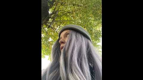 Media: rinamood Stripchat 2023-09-18 02:56:00