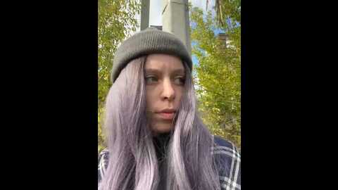 Media: rinamood Stripchat 2023-09-18 05:48:00