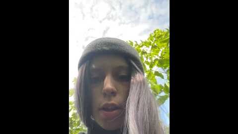 Media: rinamood Stripchat 2023-09-18 06:04:00