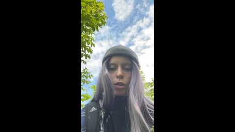 Media: rinamood Stripchat 2023-09-18 06:20:00