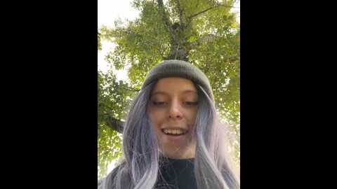 Media: rinamood Stripchat 2023-09-18 06:43:00