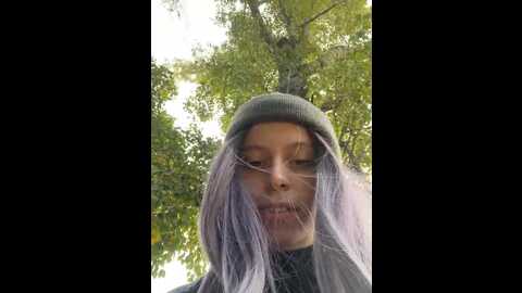 Media: rinamood Stripchat 2023-09-18 06:47:00