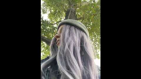 Media: rinamood Stripchat 2023-09-18 07:25:00