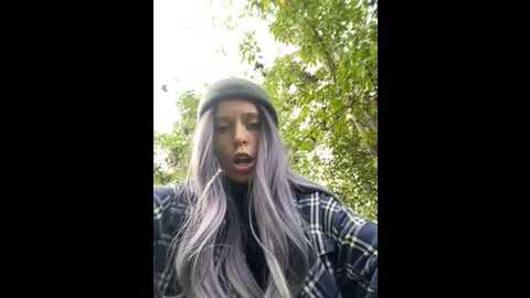 Media: rinamood Stripchat 2023-09-18 08:56:00