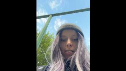 Media: rinamood Stripchat 2023-09-18 09:31:00
