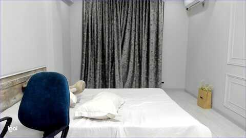 sinsemilla12 @ stripchat on 20230918