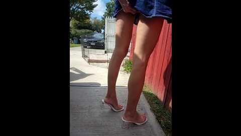 Media: skinnychinamilf Stripchat 2023-09-18 16:32:00