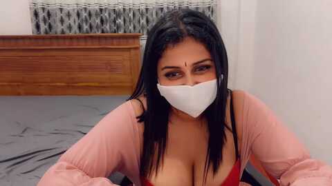 sl_neyo @ stripchat on 20230918