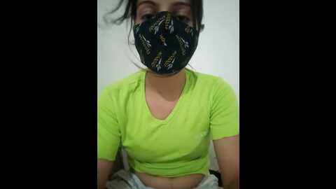 somiya_198 @ stripchat on 20230918