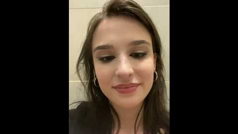 sparklediamont @ stripchat on 20230918