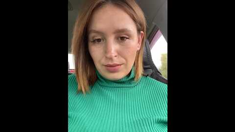 Media: stasywood Stripchat 2023-09-18 05:56:00