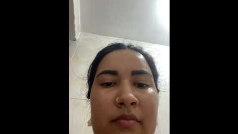 Media: sweet_babyhot Stripchat 2023-09-18 05:05:00