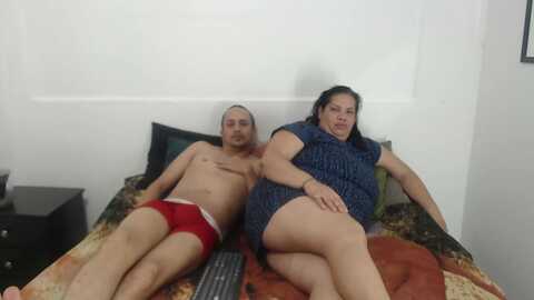 sweet_spring @ stripchat on 20230918