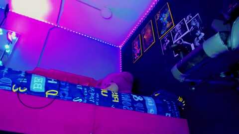 sweetbighole @ stripchat on 20230918