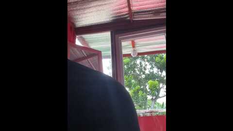 Media: sweetieme Stripchat 2023-09-18 02:59:00