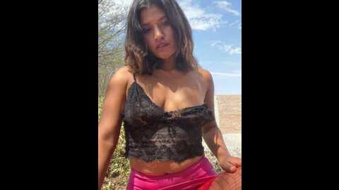 Media: swinger_naomi23 Stripchat 2023-09-18 18:31:00