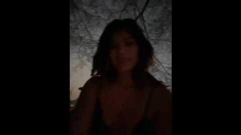 Media: swinger_naomi23 Stripchat 2023-09-18 23:21:00