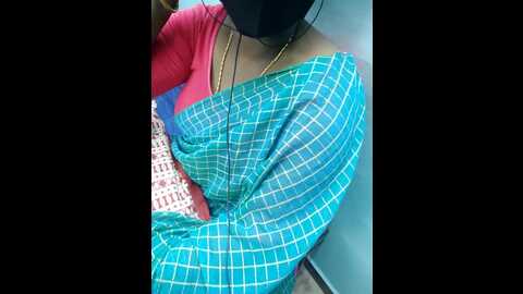 Media: tamil_ramya Stripchat 2023-09-18 18:51:00