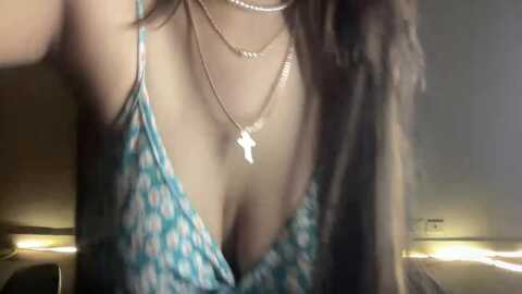 thargirl @ stripchat on 20230918