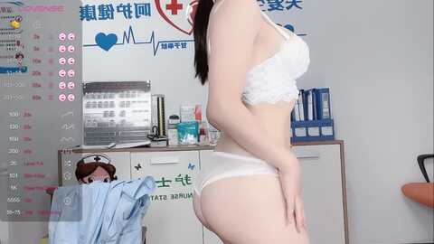 Media: wenwen1688 Stripchat 2023-09-18 01:40:00