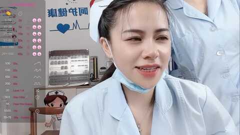 Media: wenwen1688 Stripchat 2023-09-18 03:32:00