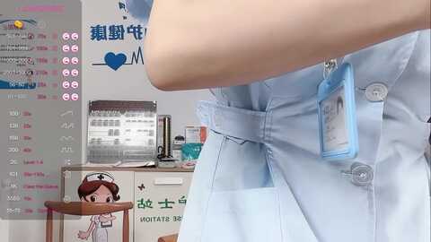 Media: wenwen1688 Stripchat 2023-09-18 04:40:00
