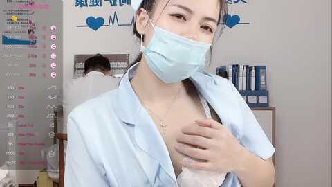 Media: wenwen1688 Stripchat 2023-09-18 05:18:00