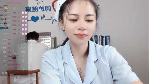 Media: wenwen1688 Stripchat 2023-09-18 06:45:00
