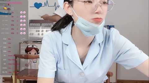 Media: wenwen1688 Stripchat 2023-09-18 07:48:00