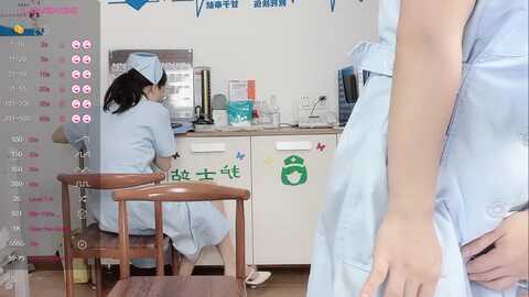 Media: wenwen1688 Stripchat 2023-09-18 08:45:00