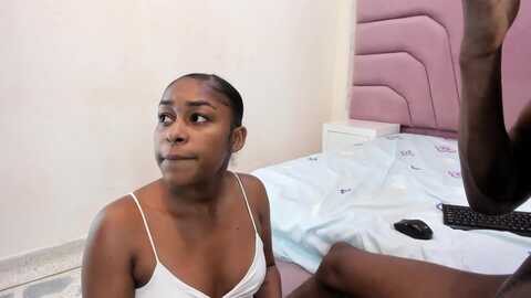 Media: wizycandy Stripchat 2023-09-17 23:04:00