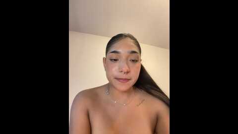 xxxpace @ stripchat on 20230918