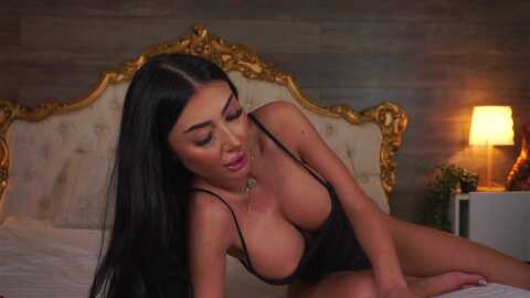 zennyrose @ stripchat on 20230918