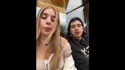_horny_honey_ @ stripchat on 20230919
