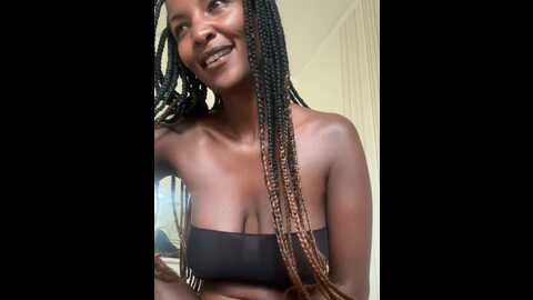 _sonia @ stripchat on 20230919